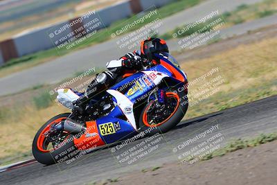 media/Aug-13-2023-CRA (Sun) [[1cfc37a6fb]]/Race 3 600 Superbike/Race/